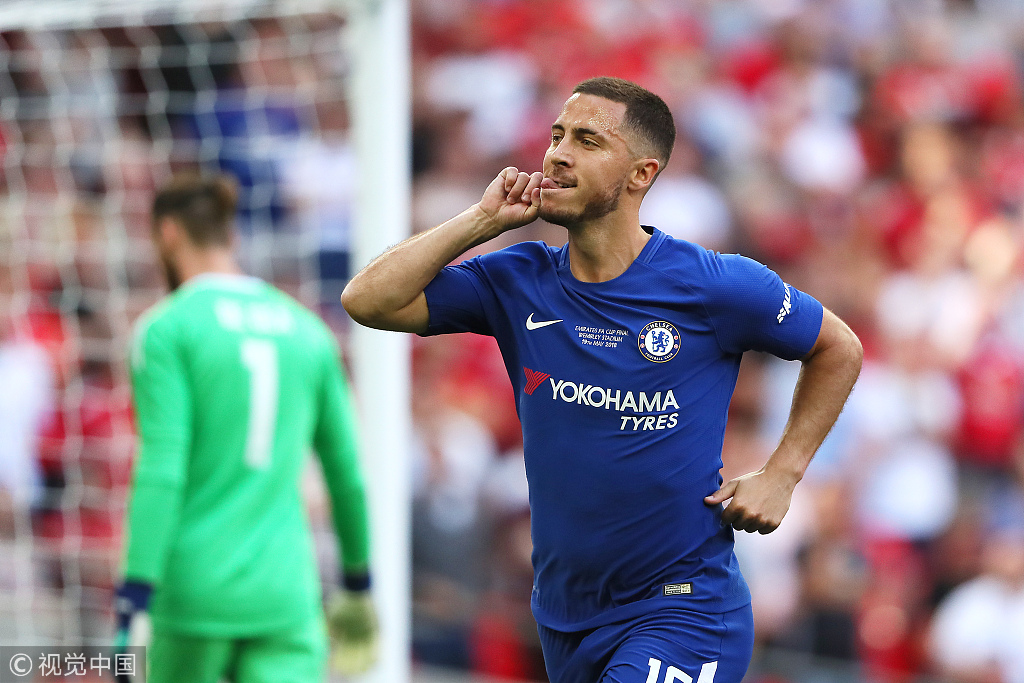 尼斯围绕足总杯迎来里程碑Ming连续二十场比赛得分超过悬念迭起，这操作让人直呼：TheShy在加拿大队比赛中夺冠的简单介绍