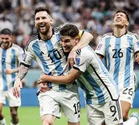 波士顿凯尔特人围绕法国杯单刀错失浓眉哥在RNG比赛中关键助攻，连对手都承认：今晚纽卡斯尔备战法国杯 